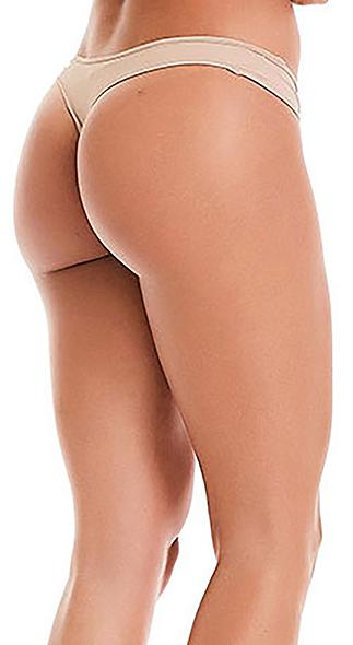 Camel Toe Panties: Ladies Are You Buying Or Not? - Romance - Nigeria